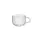 ჭიქების ნაკრები Ardesto Set of cups Iceberg A, 400ml, 2pcs, borosilicate glass, transparent - TechMall.geჭიქების ნაკრები Ardesto Set of cups Iceberg A, 400ml, 2pcs, borosilicate glass, transparent - TechMall.ge ,ჭიქების ნაკრები Ardesto Set of cups Iceberg A, 400ml, 2pcs, borosilicate glass, transparent - TechMall.ge