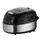 მულტისახარში ARDESTO multicooker, 860W, bowl-5L, electronic control, fry basket , inox/plastic , silver - TechMall.geმულტისახარში ARDESTO multicooker, 860W, bowl-5L, electronic control, fry basket , inox/plastic , silver - TechMall.ge ,მულტისახარში ARDESTO multicooker, 860W, bowl-5L, electronic control, fry basket , inox/plastic , silver - TechMall.ge მულტისახარში ARDESTO multicooker, 860W, bowl-5L, electronic control, fry basket , inox/plastic , silver - TechMall.geმულტისახარში ARDESTO multicooker, 860W, bowl-5L, electronic control, fry basket , inox/plastic , silver - TechMall.ge ,მულტისახარში ARDESTO multicooker, 860W, bowl-5L, electronic control, fry basket , inox/plastic , silver - TechMall.ge