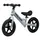 საბავშვო ბალანს ველოსიპედი Miqilong ZCY-HP12 Bigovel, 12", Children's Balance Bicycle, Olive - TechMall.geსაბავშვო ბალანს ველოსიპედი Miqilong ZCY-HP12 Bigovel, 12", Children's Balance Bicycle, Olive - TechMall.ge ,საბავშვო ბალანს ველოსიპედი Miqilong ZCY-HP12 Bigovel, 12", Children's Balance Bicycle, Olive - TechMall.ge საბავშვო ბალანს ველოსიპედი Miqilong ZCY-HP12 Bigovel, 12", Children's Balance Bicycle, Olive - TechMall.geსაბავშვო ბალანს ველოსიპედი Miqilong ZCY-HP12 Bigovel, 12", Children's Balance Bicycle, Olive - TechMall.ge ,საბავშვო ბალანს ველოსიპედი Miqilong ZCY-HP12 Bigovel, 12", Children's Balance Bicycle, Olive - TechMall.ge
