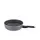 ტაფა A3922 Palma Pratik Low Casserole 26X7 - TechMall.geტაფა A3922 Palma Pratik Low Casserole 26X7 - TechMall.ge ,ტაფა A3922 Palma Pratik Low Casserole 26X7 - TechMall.ge