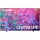 ტელევიზორი Samsung UE98DU9000UXRU Smart 4K 3840x2160; Quantum HDR 10+; HDMIx3; USBx2; CI+; WiFi 5; BT4.2; DVB-T2/C/S2 - TechMall.geტელევიზორი Samsung UE98DU9000UXRU Smart 4K 3840x2160; Quantum HDR 10+; HDMIx3; USBx2; CI+; WiFi 5; BT4.2; DVB-T2/C/S2 - TechMall.ge ,ტელევიზორი Samsung UE98DU9000UXRU Smart 4K 3840x2160; Quantum HDR 10+; HDMIx3; USBx2; CI+; WiFi 5; BT4.2; DVB-T2/C/S2 - TechMall.ge ტელევიზორი Samsung UE98DU9000UXRU Smart 4K 3840x2160; Quantum HDR 10+; HDMIx3; USBx2; CI+; WiFi 5; BT4.2; DVB-T2/C/S2 - TechMall.geტელევიზორი Samsung UE98DU9000UXRU Smart 4K 3840x2160; Quantum HDR 10+; HDMIx3; USBx2; CI+; WiFi 5; BT4.2; DVB-T2/C/S2 - TechMall.ge ,ტელევიზორი Samsung UE98DU9000UXRU Smart 4K 3840x2160; Quantum HDR 10+; HDMIx3; USBx2; CI+; WiFi 5; BT4.2; DVB-T2/C/S2 - TechMall.ge