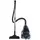 მტვერსასრუტი Midea MC08MEBU, 1400W, 2L, Vacuum Cleaner, Black/Blue - TechMall.geმტვერსასრუტი Midea MC08MEBU, 1400W, 2L, Vacuum Cleaner, Black/Blue - TechMall.ge ,მტვერსასრუტი Midea MC08MEBU, 1400W, 2L, Vacuum Cleaner, Black/Blue - TechMall.ge