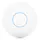 Wi-Fi სიგნალის გამაძლიერებელი Ubiquit Unifi U6-LR, Access Point WiFi 6 Long Range - PoE Wi-Fi Range Extender, White - TechMall.geWi-Fi სიგნალის გამაძლიერებელი Ubiquit Unifi U6-LR, Access Point WiFi 6 Long Range - PoE Wi-Fi Range Extender, White - TechMall.ge ,Wi-Fi სიგნალის გამაძლიერებელი Ubiquit Unifi U6-LR, Access Point WiFi 6 Long Range - PoE Wi-Fi Range Extender, White - TechMall.ge Wi-Fi სიგნალის გამაძლიერებელი Ubiquit Unifi U6-LR, Access Point WiFi 6 Long Range - PoE Wi-Fi Range Extender, White - TechMall.geWi-Fi სიგნალის გამაძლიერებელი Ubiquit Unifi U6-LR, Access Point WiFi 6 Long Range - PoE Wi-Fi Range Extender, White - TechMall.ge ,Wi-Fi სიგნალის გამაძლიერებელი Ubiquit Unifi U6-LR, Access Point WiFi 6 Long Range - PoE Wi-Fi Range Extender, White - TechMall.ge