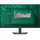 მონიტორი DELL Monitor 27" E2723H D-Sub, DP, VA - TechMall.geმონიტორი DELL Monitor 27" E2723H D-Sub, DP, VA - TechMall.ge ,მონიტორი DELL Monitor 27" E2723H D-Sub, DP, VA - TechMall.ge
