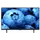 ტელევიზორი Beko B32 D 695 B - TechMall.geტელევიზორი Beko B32 D 695 B - TechMall.ge ,ტელევიზორი Beko B32 D 695 B - TechMall.ge
