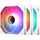 ქულერი THERMALRIGHT TL-C12W-S V3 X3 ARGB 120mm Fans - TechMall.geქულერი THERMALRIGHT TL-C12W-S V3 X3 ARGB 120mm Fans - TechMall.ge ,ქულერი THERMALRIGHT TL-C12W-S V3 X3 ARGB 120mm Fans - TechMall.ge