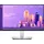 მონიტორი DELL Monitor 21.5" P2222H D-Sub, HDMI, DP, USB3.2, IPS, Pivot - TechMall.geმონიტორი DELL Monitor 21.5" P2222H D-Sub, HDMI, DP, USB3.2, IPS, Pivot - TechMall.ge ,მონიტორი DELL Monitor 21.5" P2222H D-Sub, HDMI, DP, USB3.2, IPS, Pivot - TechMall.ge
