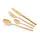 დანა-ჩანგლის ნაკრები Ardesto Cutlery set Black Mars Favola, 4pcs, stainless steel, golden - TechMall.geდანა-ჩანგლის ნაკრები Ardesto Cutlery set Black Mars Favola, 4pcs, stainless steel, golden - TechMall.ge ,დანა-ჩანგლის ნაკრები Ardesto Cutlery set Black Mars Favola, 4pcs, stainless steel, golden - TechMall.ge დანა-ჩანგლის ნაკრები Ardesto Cutlery set Black Mars Favola, 4pcs, stainless steel, golden - TechMall.geდანა-ჩანგლის ნაკრები Ardesto Cutlery set Black Mars Favola, 4pcs, stainless steel, golden - TechMall.ge ,დანა-ჩანგლის ნაკრები Ardesto Cutlery set Black Mars Favola, 4pcs, stainless steel, golden - TechMall.ge