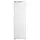 ჩასაშენებელი საყინულე Midea MDRE306FZF01, A+, 212L, 41Db, Built-in Freezer, White - TechMall.geჩასაშენებელი საყინულე Midea MDRE306FZF01, A+, 212L, 41Db, Built-in Freezer, White - TechMall.ge ,ჩასაშენებელი საყინულე Midea MDRE306FZF01, A+, 212L, 41Db, Built-in Freezer, White - TechMall.ge ჩასაშენებელი საყინულე Midea MDRE306FZF01, A+, 212L, 41Db, Built-in Freezer, White - TechMall.geჩასაშენებელი საყინულე Midea MDRE306FZF01, A+, 212L, 41Db, Built-in Freezer, White - TechMall.ge ,ჩასაშენებელი საყინულე Midea MDRE306FZF01, A+, 212L, 41Db, Built-in Freezer, White - TechMall.ge