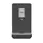 ყავის აპარატი Beko CEG3190 B Espresso Maker Black - TechMall.geყავის აპარატი Beko CEG3190 B Espresso Maker Black - TechMall.ge ,ყავის აპარატი Beko CEG3190 B Espresso Maker Black - TechMall.ge