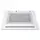 Notebook cooler THERMALRIGHT TR-NCP01 Notebook Cooling Stand White - TechMall.geNotebook cooler THERMALRIGHT TR-NCP01 Notebook Cooling Stand White - TechMall.ge ,Notebook cooler THERMALRIGHT TR-NCP01 Notebook Cooling Stand White - TechMall.ge