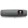 პროექტორი BenQ TK860 4K UHD DLP 3D 50.000:1 3300 ANSI Lumens White - 9H.JNP77.37E - TechMall.geპროექტორი BenQ TK860 4K UHD DLP 3D 50.000:1 3300 ANSI Lumens White - 9H.JNP77.37E - TechMall.ge ,პროექტორი BenQ TK860 4K UHD DLP 3D 50.000:1 3300 ANSI Lumens White - 9H.JNP77.37E - TechMall.ge პროექტორი BenQ TK860 4K UHD DLP 3D 50.000:1 3300 ANSI Lumens White - 9H.JNP77.37E - TechMall.geპროექტორი BenQ TK860 4K UHD DLP 3D 50.000:1 3300 ANSI Lumens White - 9H.JNP77.37E - TechMall.ge ,პროექტორი BenQ TK860 4K UHD DLP 3D 50.000:1 3300 ANSI Lumens White - 9H.JNP77.37E - TechMall.ge