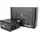 კვების ბლოკი THERMALRIGHT 850W 80 Plus Gold modular PSU - TR-TG-850 - TechMall.geკვების ბლოკი THERMALRIGHT 850W 80 Plus Gold modular PSU - TR-TG-850 - TechMall.ge ,კვების ბლოკი THERMALRIGHT 850W 80 Plus Gold modular PSU - TR-TG-850 - TechMall.ge