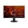მონიტორი DELL Monitor 27" S2721HGFA 2xHDMI, DP, Audio, VA, 144Hz, 1ms, CURVED, G-SYNC, FreeSync - TechMall.geმონიტორი DELL Monitor 27" S2721HGFA 2xHDMI, DP, Audio, VA, 144Hz, 1ms, CURVED, G-SYNC, FreeSync - TechMall.ge ,მონიტორი DELL Monitor 27" S2721HGFA 2xHDMI, DP, Audio, VA, 144Hz, 1ms, CURVED, G-SYNC, FreeSync - TechMall.ge მონიტორი DELL Monitor 27" S2721HGFA 2xHDMI, DP, Audio, VA, 144Hz, 1ms, CURVED, G-SYNC, FreeSync - TechMall.geმონიტორი DELL Monitor 27" S2721HGFA 2xHDMI, DP, Audio, VA, 144Hz, 1ms, CURVED, G-SYNC, FreeSync - TechMall.ge ,მონიტორი DELL Monitor 27" S2721HGFA 2xHDMI, DP, Audio, VA, 144Hz, 1ms, CURVED, G-SYNC, FreeSync - TechMall.ge