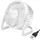 ვენტილატორი Logilink UA0402 USB desk Fan 12.7cm 30dB White - TechMall.geვენტილატორი Logilink UA0402 USB desk Fan 12.7cm 30dB White - TechMall.ge ,ვენტილატორი Logilink UA0402 USB desk Fan 12.7cm 30dB White - TechMall.ge