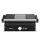 გრილ ტოსტერი Ardesto grill clamping, 1800W, 180° opening, metal, black-silver - TechMall.geგრილ ტოსტერი Ardesto grill clamping, 1800W, 180° opening, metal, black-silver - TechMall.ge ,გრილ ტოსტერი Ardesto grill clamping, 1800W, 180° opening, metal, black-silver - TechMall.ge გრილ ტოსტერი Ardesto grill clamping, 1800W, 180° opening, metal, black-silver - TechMall.geგრილ ტოსტერი Ardesto grill clamping, 1800W, 180° opening, metal, black-silver - TechMall.ge ,გრილ ტოსტერი Ardesto grill clamping, 1800W, 180° opening, metal, black-silver - TechMall.ge