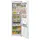ჩასაშენებელი მაცივარი Midea MDRE423FGE01, A++, 304L, 41Db, Built-in Refrigerator, White - TechMall.geჩასაშენებელი მაცივარი Midea MDRE423FGE01, A++, 304L, 41Db, Built-in Refrigerator, White - TechMall.ge ,ჩასაშენებელი მაცივარი Midea MDRE423FGE01, A++, 304L, 41Db, Built-in Refrigerator, White - TechMall.ge ჩასაშენებელი მაცივარი Midea MDRE423FGE01, A++, 304L, 41Db, Built-in Refrigerator, White - TechMall.geჩასაშენებელი მაცივარი Midea MDRE423FGE01, A++, 304L, 41Db, Built-in Refrigerator, White - TechMall.ge ,ჩასაშენებელი მაცივარი Midea MDRE423FGE01, A++, 304L, 41Db, Built-in Refrigerator, White - TechMall.ge
