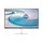 მონიტორი DELL Monitor 27" S2725DS - TechMall.geმონიტორი DELL Monitor 27" S2725DS - TechMall.ge ,მონიტორი DELL Monitor 27" S2725DS - TechMall.ge