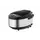 მულტისახარში Ardesto multicooker, 860W, bowl-5l, electronic control, recipes book, iron/plastic, silver-black - TechMall.geმულტისახარში Ardesto multicooker, 860W, bowl-5l, electronic control, recipes book, iron/plastic, silver-black - TechMall.ge ,მულტისახარში Ardesto multicooker, 860W, bowl-5l, electronic control, recipes book, iron/plastic, silver-black - TechMall.ge მულტისახარში Ardesto multicooker, 860W, bowl-5l, electronic control, recipes book, iron/plastic, silver-black - TechMall.geმულტისახარში Ardesto multicooker, 860W, bowl-5l, electronic control, recipes book, iron/plastic, silver-black - TechMall.ge ,მულტისახარში Ardesto multicooker, 860W, bowl-5l, electronic control, recipes book, iron/plastic, silver-black - TechMall.ge