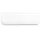 კონდიციონერი Beko BRFPA 180/181 - TechMall.geკონდიციონერი Beko BRFPA 180/181 - TechMall.ge ,კონდიციონერი Beko BRFPA 180/181 - TechMall.ge