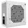 კვების ბლოკი THERMALRIGHT 650W 80 Plus Gold PSU White - TR-TG650S-W - TechMall.geკვების ბლოკი THERMALRIGHT 650W 80 Plus Gold PSU White - TR-TG650S-W - TechMall.ge ,კვების ბლოკი THERMALRIGHT 650W 80 Plus Gold PSU White - TR-TG650S-W - TechMall.ge