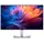 მონიტორი DELL Monitor 23.8" P2425H - TechMall.geმონიტორი DELL Monitor 23.8" P2425H - TechMall.ge ,მონიტორი DELL Monitor 23.8" P2425H - TechMall.ge