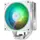 ქულერი THERMALRIGHT Assassin Spirit 120 EVO White ARGB CPU Universal Cooler - TechMall.geქულერი THERMALRIGHT Assassin Spirit 120 EVO White ARGB CPU Universal Cooler - TechMall.ge ,ქულერი THERMALRIGHT Assassin Spirit 120 EVO White ARGB CPU Universal Cooler - TechMall.ge ქულერი THERMALRIGHT Assassin Spirit 120 EVO White ARGB CPU Universal Cooler - TechMall.geქულერი THERMALRIGHT Assassin Spirit 120 EVO White ARGB CPU Universal Cooler - TechMall.ge ,ქულერი THERMALRIGHT Assassin Spirit 120 EVO White ARGB CPU Universal Cooler - TechMall.ge