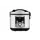 მულტისახარში Ardesto multicooker, 860W, bowl-5l, electronic control, recipes book, iron/plastic, silver - TechMall.geმულტისახარში Ardesto multicooker, 860W, bowl-5l, electronic control, recipes book, iron/plastic, silver - TechMall.ge ,მულტისახარში Ardesto multicooker, 860W, bowl-5l, electronic control, recipes book, iron/plastic, silver - TechMall.ge მულტისახარში Ardesto multicooker, 860W, bowl-5l, electronic control, recipes book, iron/plastic, silver - TechMall.geმულტისახარში Ardesto multicooker, 860W, bowl-5l, electronic control, recipes book, iron/plastic, silver - TechMall.ge ,მულტისახარში Ardesto multicooker, 860W, bowl-5l, electronic control, recipes book, iron/plastic, silver - TechMall.ge