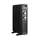 Oil radiator Beko RHO7323B - TechMall.geOil radiator Beko RHO7323B - TechMall.ge ,Oil radiator Beko RHO7323B - TechMall.ge