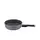 ტაფა A3921 Palma Pratik Low Casserole 24X6,5 - TechMall.geტაფა A3921 Palma Pratik Low Casserole 24X6,5 - TechMall.ge ,ტაფა A3921 Palma Pratik Low Casserole 24X6,5 - TechMall.ge