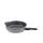 ტაფა A3923 Palma Pratik Low Casserole 28X7,5 - TechMall.geტაფა A3923 Palma Pratik Low Casserole 28X7,5 - TechMall.ge ,ტაფა A3923 Palma Pratik Low Casserole 28X7,5 - TechMall.ge