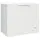 საყინულე Midea DCF260 D/S, F, 183L, 38Db, Freezer, White - TechMall.geსაყინულე Midea DCF260 D/S, F, 183L, 38Db, Freezer, White - TechMall.ge ,საყინულე Midea DCF260 D/S, F, 183L, 38Db, Freezer, White - TechMall.ge