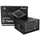 კვების ბლოკი THERMALRIGHT 750W 80 Plus Gold PSU - TR-TG750S - TechMall.geკვების ბლოკი THERMALRIGHT 750W 80 Plus Gold PSU - TR-TG750S - TechMall.ge ,კვების ბლოკი THERMALRIGHT 750W 80 Plus Gold PSU - TR-TG750S - TechMall.ge