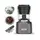 ჩოფერი KENWOOD - CHP80.000SI - TechMall.geჩოფერი KENWOOD - CHP80.000SI - TechMall.ge ,ჩოფერი KENWOOD - CHP80.000SI - TechMall.ge