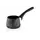 ყავის მადუღარა Ardesto Coffe pot Black Mars, 0.25l, aluminum, bakelite, black - TechMall.geყავის მადუღარა Ardesto Coffe pot Black Mars, 0.25l, aluminum, bakelite, black - TechMall.ge ,ყავის მადუღარა Ardesto Coffe pot Black Mars, 0.25l, aluminum, bakelite, black - TechMall.ge ყავის მადუღარა Ardesto Coffe pot Black Mars, 0.25l, aluminum, bakelite, black - TechMall.geყავის მადუღარა Ardesto Coffe pot Black Mars, 0.25l, aluminum, bakelite, black - TechMall.ge ,ყავის მადუღარა Ardesto Coffe pot Black Mars, 0.25l, aluminum, bakelite, black - TechMall.ge