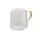 ჭიქების ნაკრები Ardesto Set of cups Dew, 350ml, 4pcs, borosilicate glass, transparent - TechMall.geჭიქების ნაკრები Ardesto Set of cups Dew, 350ml, 4pcs, borosilicate glass, transparent - TechMall.ge ,ჭიქების ნაკრები Ardesto Set of cups Dew, 350ml, 4pcs, borosilicate glass, transparent - TechMall.ge ჭიქების ნაკრები Ardesto Set of cups Dew, 350ml, 4pcs, borosilicate glass, transparent - TechMall.geჭიქების ნაკრები Ardesto Set of cups Dew, 350ml, 4pcs, borosilicate glass, transparent - TechMall.ge ,ჭიქების ნაკრები Ardesto Set of cups Dew, 350ml, 4pcs, borosilicate glass, transparent - TechMall.ge