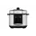 მულტისახარში Ardesto pressure cooker, 900W, bowl-5l, electronic control, recipes book, iron/plastic, silver - TechMall.geმულტისახარში Ardesto pressure cooker, 900W, bowl-5l, electronic control, recipes book, iron/plastic, silver - TechMall.ge ,მულტისახარში Ardesto pressure cooker, 900W, bowl-5l, electronic control, recipes book, iron/plastic, silver - TechMall.ge მულტისახარში Ardesto pressure cooker, 900W, bowl-5l, electronic control, recipes book, iron/plastic, silver - TechMall.geმულტისახარში Ardesto pressure cooker, 900W, bowl-5l, electronic control, recipes book, iron/plastic, silver - TechMall.ge ,მულტისახარში Ardesto pressure cooker, 900W, bowl-5l, electronic control, recipes book, iron/plastic, silver - TechMall.ge