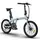 ელექტრო ველოსიპედი ADO A20 Lite, 350W, Smart APP, Folding Electric Bike, 30KM/H, Blue - TechMall.geელექტრო ველოსიპედი ADO A20 Lite, 350W, Smart APP, Folding Electric Bike, 30KM/H, Blue - TechMall.ge ,ელექტრო ველოსიპედი ADO A20 Lite, 350W, Smart APP, Folding Electric Bike, 30KM/H, Blue - TechMall.ge ელექტრო ველოსიპედი ADO A20 Lite, 350W, Smart APP, Folding Electric Bike, 30KM/H, Blue - TechMall.geელექტრო ველოსიპედი ADO A20 Lite, 350W, Smart APP, Folding Electric Bike, 30KM/H, Blue - TechMall.ge ,ელექტრო ველოსიპედი ADO A20 Lite, 350W, Smart APP, Folding Electric Bike, 30KM/H, Blue - TechMall.ge