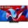ტელევიზორი LG OLED77C4RLA.AMCN (2024) - TechMall.geტელევიზორი LG OLED77C4RLA.AMCN (2024) - TechMall.ge ,ტელევიზორი LG OLED77C4RLA.AMCN (2024) - TechMall.ge