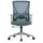 საოფისე სავარძელი ALLX MS-2215M-2, Office Chair, Gray - TechMall.geსაოფისე სავარძელი ALLX MS-2215M-2, Office Chair, Gray - TechMall.ge ,საოფისე სავარძელი ALLX MS-2215M-2, Office Chair, Gray - TechMall.ge