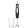 ბლენდერი Ardesto submersible blender 800W, bowl-600ml, black-silver - TechMall.geბლენდერი Ardesto submersible blender 800W, bowl-600ml, black-silver - TechMall.ge ,ბლენდერი Ardesto submersible blender 800W, bowl-600ml, black-silver - TechMall.ge