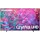 ტელევიზორი Samsung UE98DU9000UXRU Smart 4K 3840x2160; Quantum HDR 10+; HDMIx3; USBx2; CI+; WiFi 5; BT4.2; DVB-T2/C/S2 - TechMall.geტელევიზორი Samsung UE98DU9000UXRU Smart 4K 3840x2160; Quantum HDR 10+; HDMIx3; USBx2; CI+; WiFi 5; BT4.2; DVB-T2/C/S2 - TechMall.ge ,ტელევიზორი Samsung UE98DU9000UXRU Smart 4K 3840x2160; Quantum HDR 10+; HDMIx3; USBx2; CI+; WiFi 5; BT4.2; DVB-T2/C/S2 - TechMall.ge ტელევიზორი Samsung UE98DU9000UXRU Smart 4K 3840x2160; Quantum HDR 10+; HDMIx3; USBx2; CI+; WiFi 5; BT4.2; DVB-T2/C/S2 - TechMall.geტელევიზორი Samsung UE98DU9000UXRU Smart 4K 3840x2160; Quantum HDR 10+; HDMIx3; USBx2; CI+; WiFi 5; BT4.2; DVB-T2/C/S2 - TechMall.ge ,ტელევიზორი Samsung UE98DU9000UXRU Smart 4K 3840x2160; Quantum HDR 10+; HDMIx3; USBx2; CI+; WiFi 5; BT4.2; DVB-T2/C/S2 - TechMall.ge