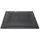 ნოუთბუქის გამაგრილებელი THERMALRIGHT TR-NCP01B Notebook Cooling Stand Black - TechMall.geნოუთბუქის გამაგრილებელი THERMALRIGHT TR-NCP01B Notebook Cooling Stand Black - TechMall.ge ,ნოუთბუქის გამაგრილებელი THERMALRIGHT TR-NCP01B Notebook Cooling Stand Black - TechMall.ge ნოუთბუქის გამაგრილებელი THERMALRIGHT TR-NCP01B Notebook Cooling Stand Black - TechMall.geნოუთბუქის გამაგრილებელი THERMALRIGHT TR-NCP01B Notebook Cooling Stand Black - TechMall.ge ,ნოუთბუქის გამაგრილებელი THERMALRIGHT TR-NCP01B Notebook Cooling Stand Black - TechMall.ge