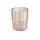 ჭიქების ნაკრები Ardesto Low glasses set Golden Moon, 300ml, 2pcs, glass, golden - TechMall.geჭიქების ნაკრები Ardesto Low glasses set Golden Moon, 300ml, 2pcs, glass, golden - TechMall.ge ,ჭიქების ნაკრები Ardesto Low glasses set Golden Moon, 300ml, 2pcs, glass, golden - TechMall.ge ჭიქების ნაკრები Ardesto Low glasses set Golden Moon, 300ml, 2pcs, glass, golden - TechMall.geჭიქების ნაკრები Ardesto Low glasses set Golden Moon, 300ml, 2pcs, glass, golden - TechMall.ge ,ჭიქების ნაკრები Ardesto Low glasses set Golden Moon, 300ml, 2pcs, glass, golden - TechMall.ge