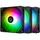 ქულერი THERMALRIGHT TL-C12B-S V3 X3 ARGB Fans - TechMall.geქულერი THERMALRIGHT TL-C12B-S V3 X3 ARGB Fans - TechMall.ge ,ქულერი THERMALRIGHT TL-C12B-S V3 X3 ARGB Fans - TechMall.ge