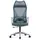 საოფისე სავარძელი ALLX MS-2215H-2, Office Chair, Gray - TechMall.geსაოფისე სავარძელი ALLX MS-2215H-2, Office Chair, Gray - TechMall.ge ,საოფისე სავარძელი ALLX MS-2215H-2, Office Chair, Gray - TechMall.ge