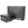 კვების ბლოკი THERMALRIGHT 1000W 80 Plus Gold modular PSU - TR-TG-1000 - TechMall.geკვების ბლოკი THERMALRIGHT 1000W 80 Plus Gold modular PSU - TR-TG-1000 - TechMall.ge ,კვების ბლოკი THERMALRIGHT 1000W 80 Plus Gold modular PSU - TR-TG-1000 - TechMall.ge