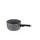 ტაფა A3920 Palma Pratik Casserole  20X10,5 - TechMall.geტაფა A3920 Palma Pratik Casserole  20X10,5 - TechMall.ge ,ტაფა A3920 Palma Pratik Casserole  20X10,5 - TechMall.ge