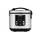 მულტისახარში Ardesto multicooker, 860W, bowl-5l, electronic control, recipes book, iron/plastic, silver - TechMall.geმულტისახარში Ardesto multicooker, 860W, bowl-5l, electronic control, recipes book, iron/plastic, silver - TechMall.ge ,მულტისახარში Ardesto multicooker, 860W, bowl-5l, electronic control, recipes book, iron/plastic, silver - TechMall.ge მულტისახარში Ardesto multicooker, 860W, bowl-5l, electronic control, recipes book, iron/plastic, silver - TechMall.geმულტისახარში Ardesto multicooker, 860W, bowl-5l, electronic control, recipes book, iron/plastic, silver - TechMall.ge ,მულტისახარში Ardesto multicooker, 860W, bowl-5l, electronic control, recipes book, iron/plastic, silver - TechMall.ge