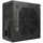 კვების ბლოკი THERMALRIGHT 650W 80 Plus Bronze PSU - TR-TB650S - TechMall.geკვების ბლოკი THERMALRIGHT 650W 80 Plus Bronze PSU - TR-TB650S - TechMall.ge ,კვების ბლოკი THERMALRIGHT 650W 80 Plus Bronze PSU - TR-TB650S - TechMall.ge